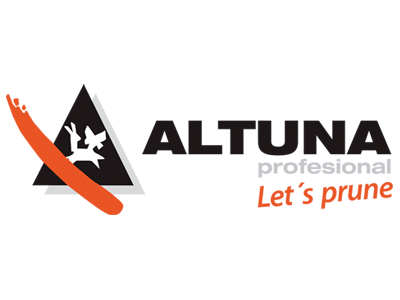 Altuna