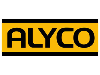 Alyco