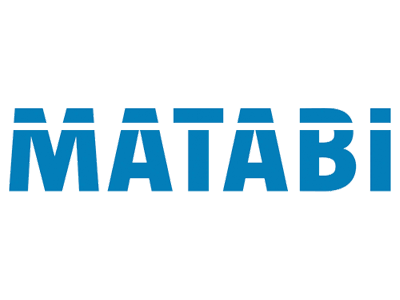 Matabi