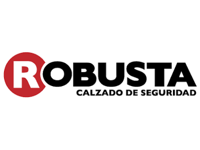 Robusta